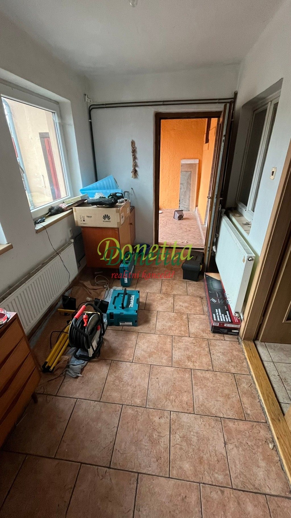 Prodej domu 91 m² - foto 16