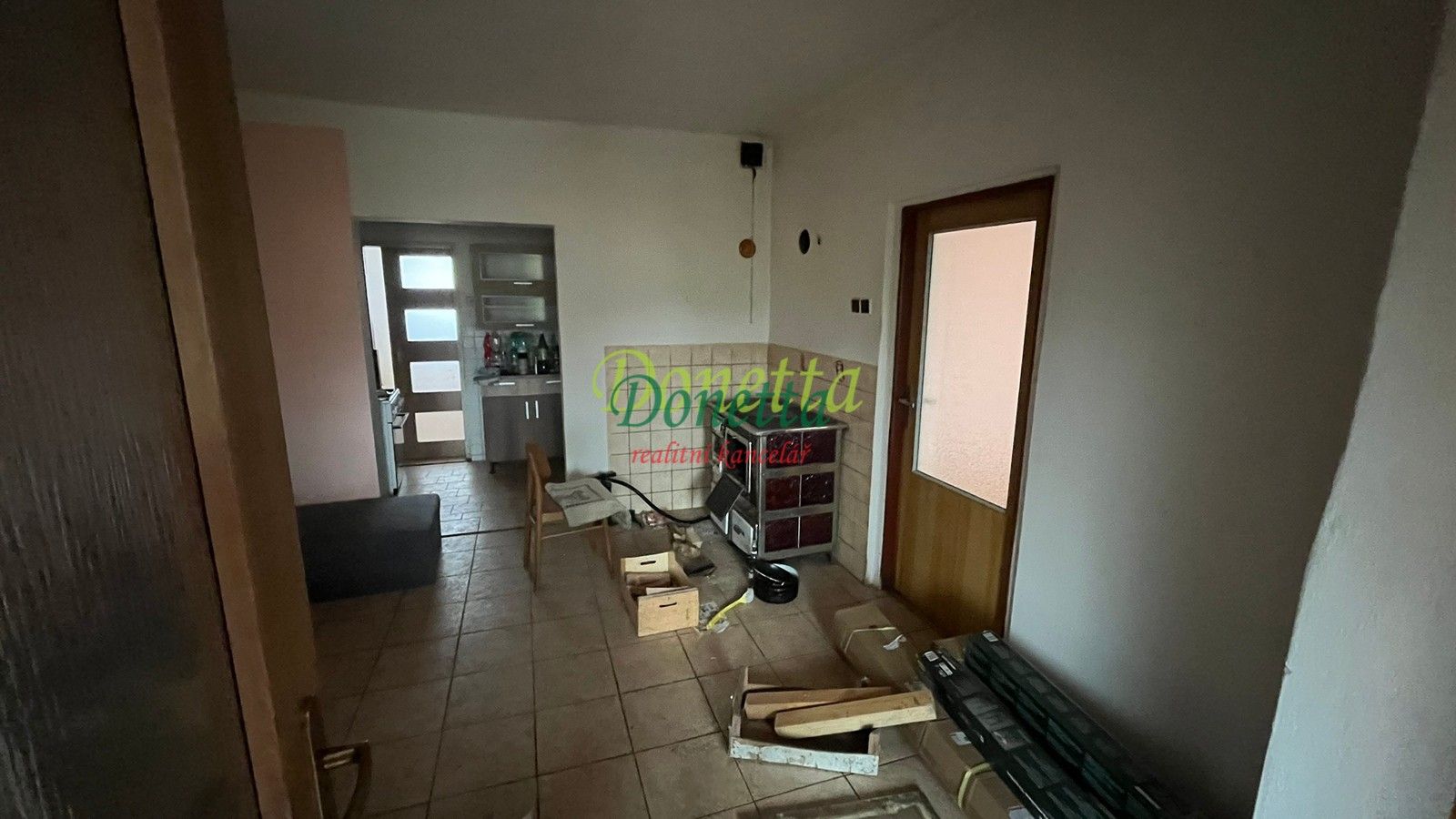 Prodej domu 91 m² - foto 17
