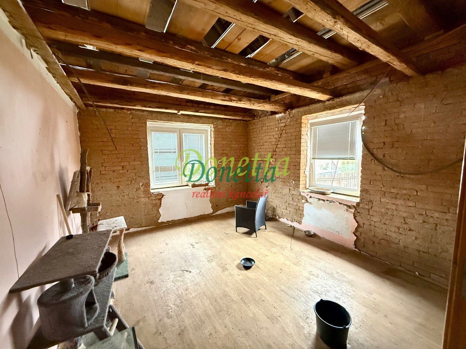 Prodej domu 91 m² - foto 23