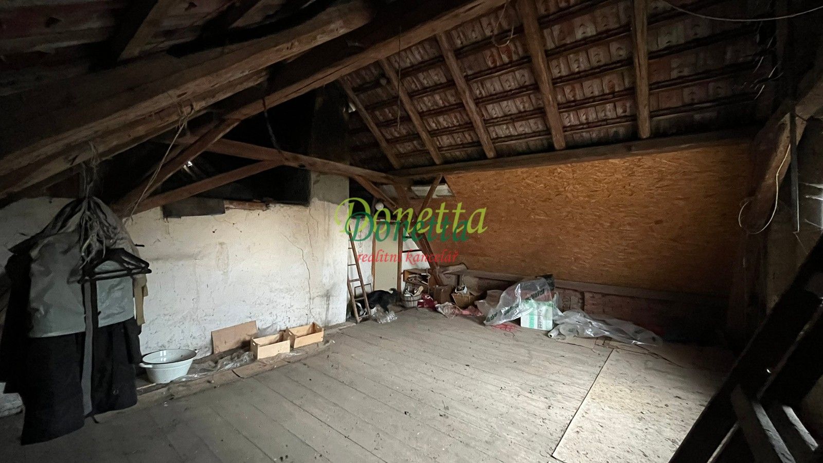 Prodej domu 91 m² - foto 18