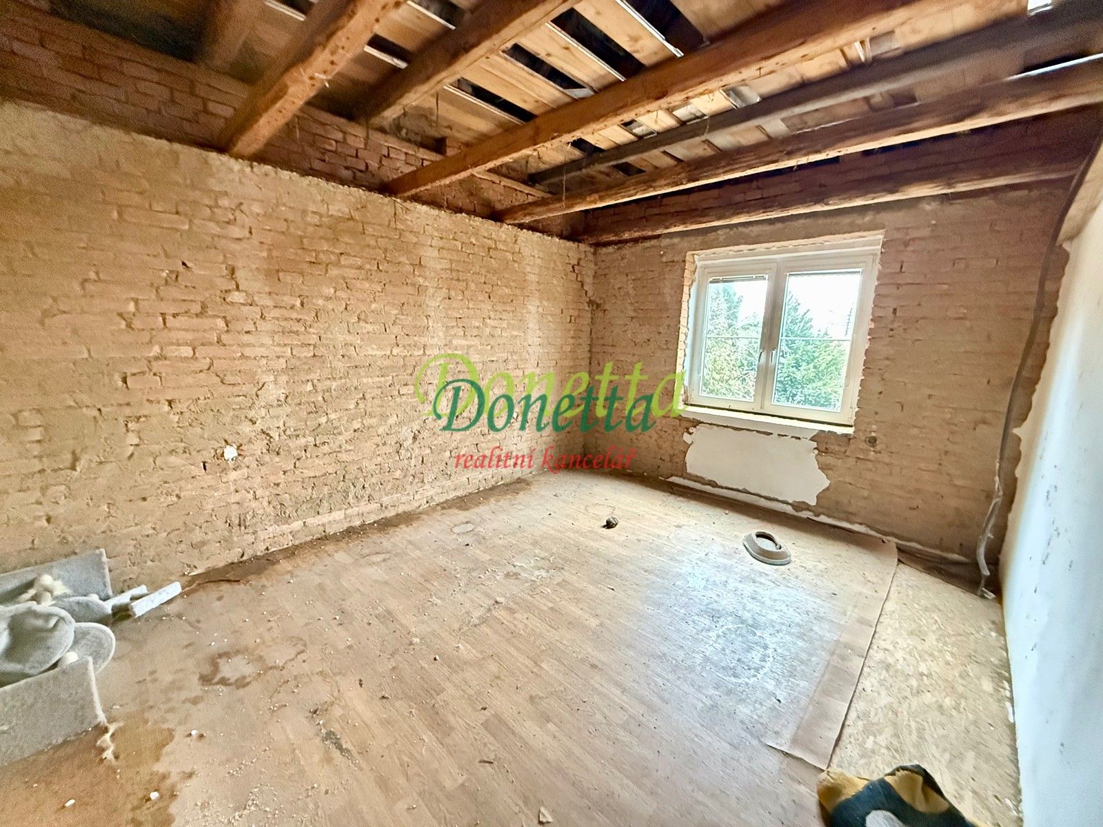 Prodej domu 91 m² - foto 24