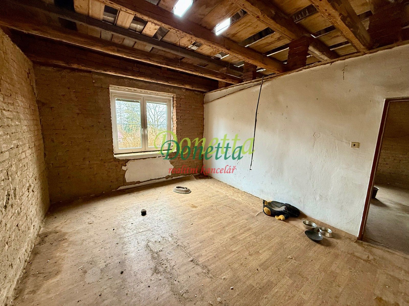 Prodej domu 91 m² - foto 25