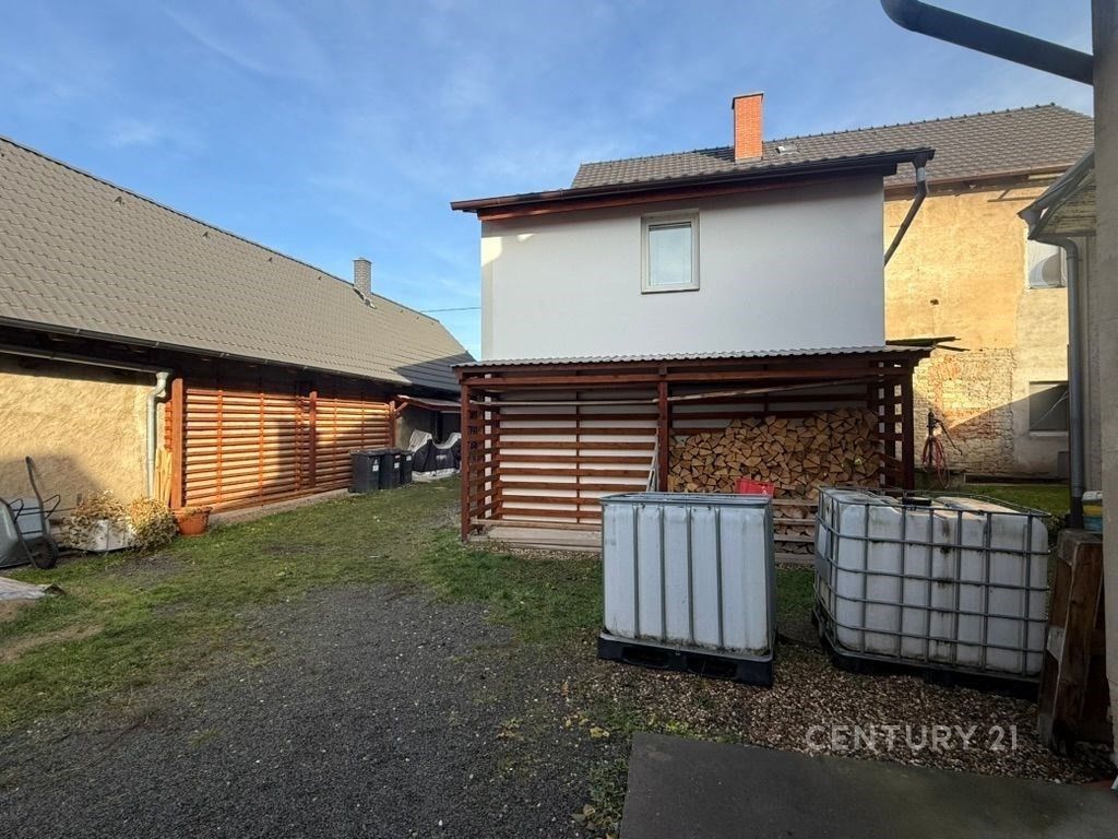 Prodej nemovitosti 275 m² - foto 3