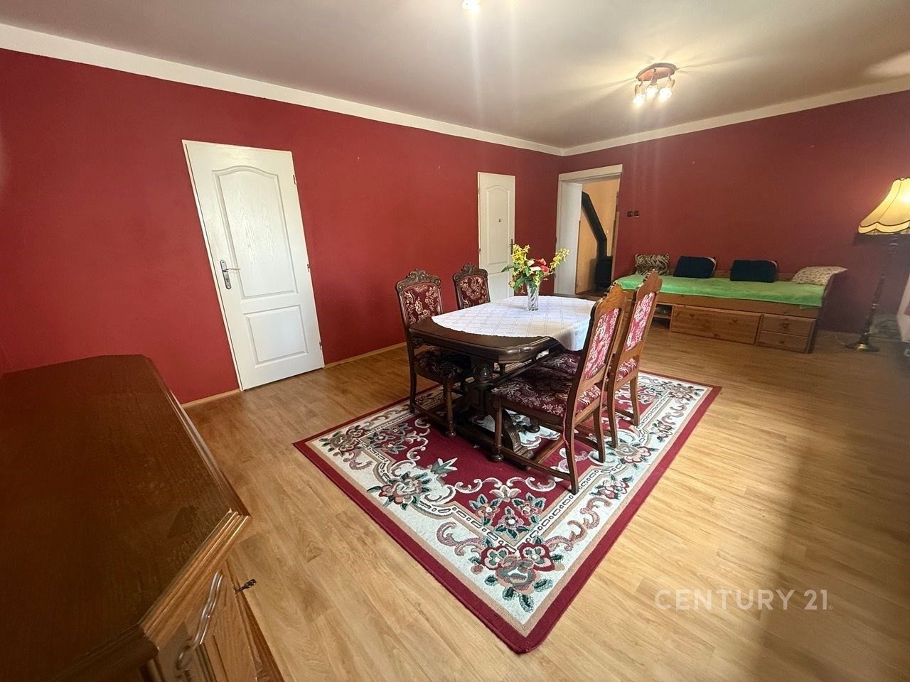Prodej nemovitosti 275 m² - foto 8