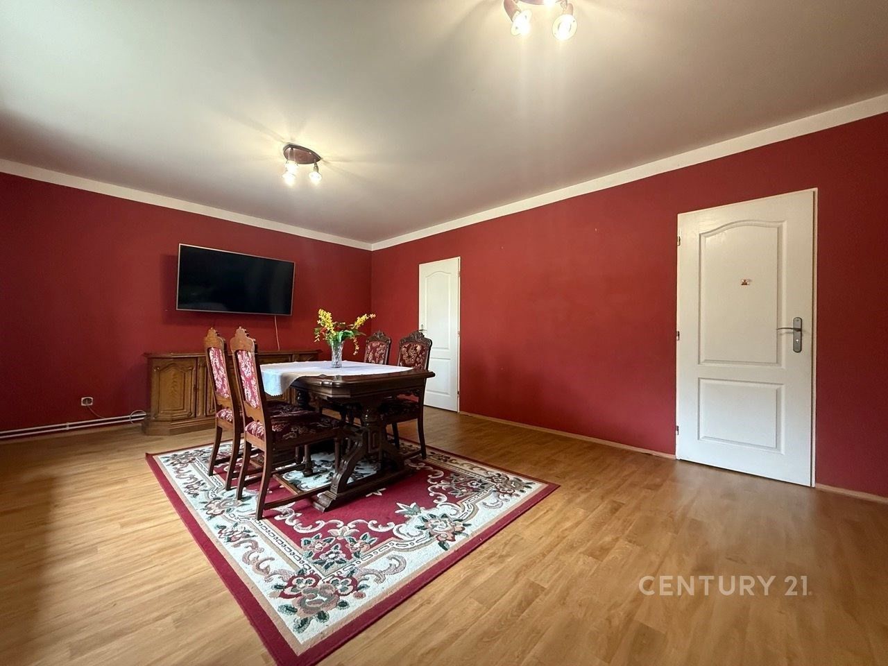 Prodej nemovitosti 275 m² - foto 9