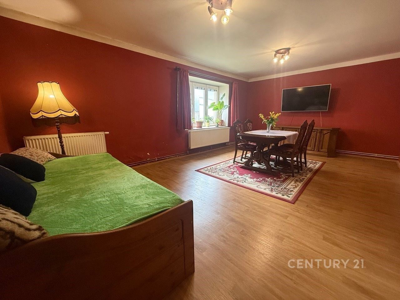 Prodej nemovitosti 275 m² - foto 10