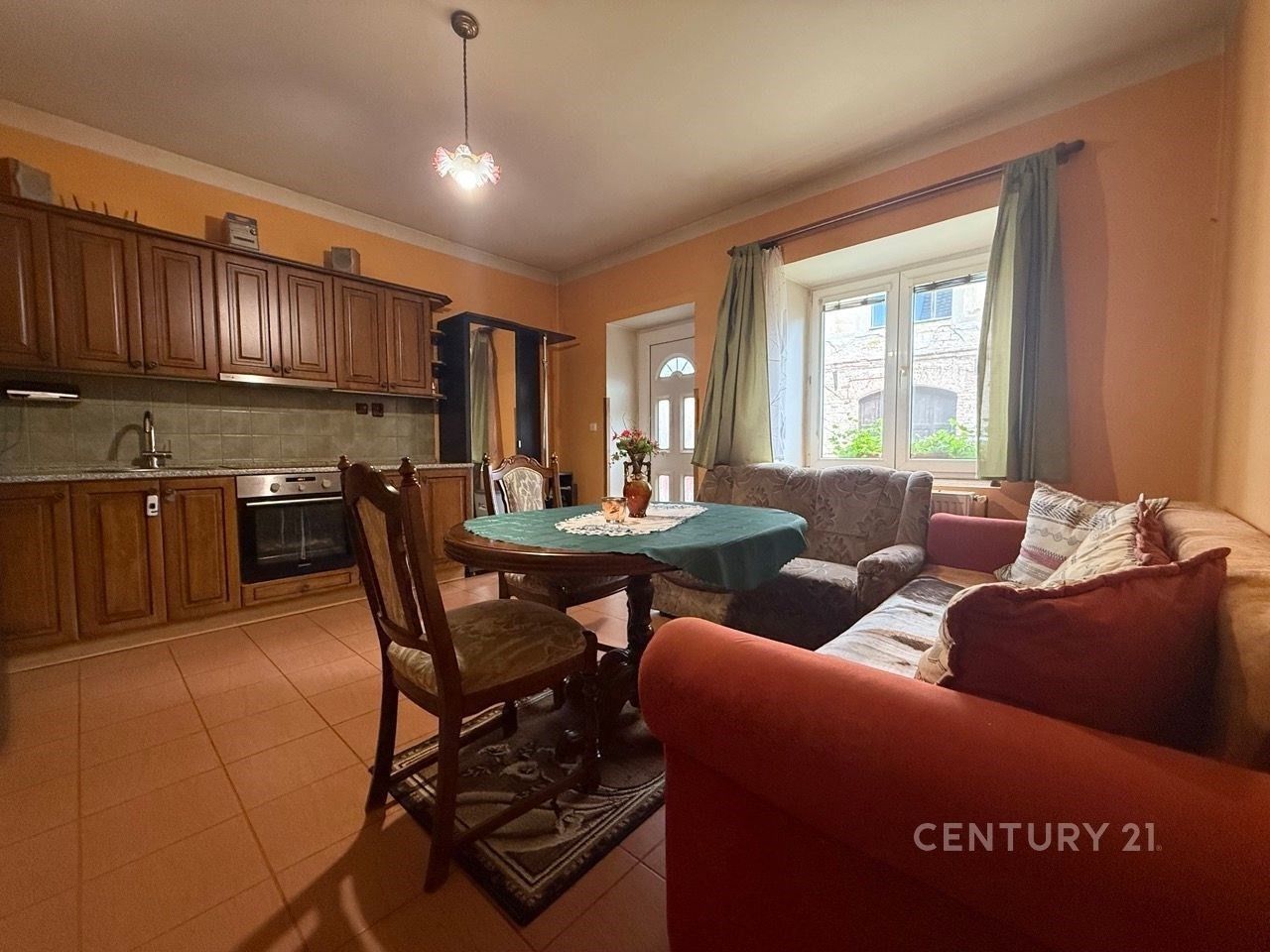 Prodej nemovitosti 275 m² - foto 11