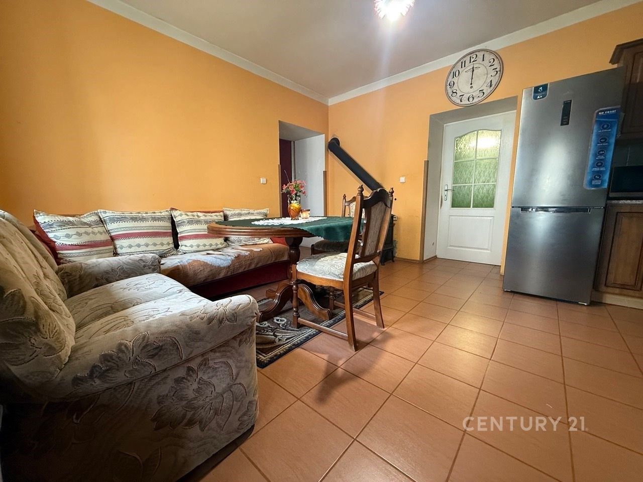 Prodej nemovitosti 275 m² - foto 13