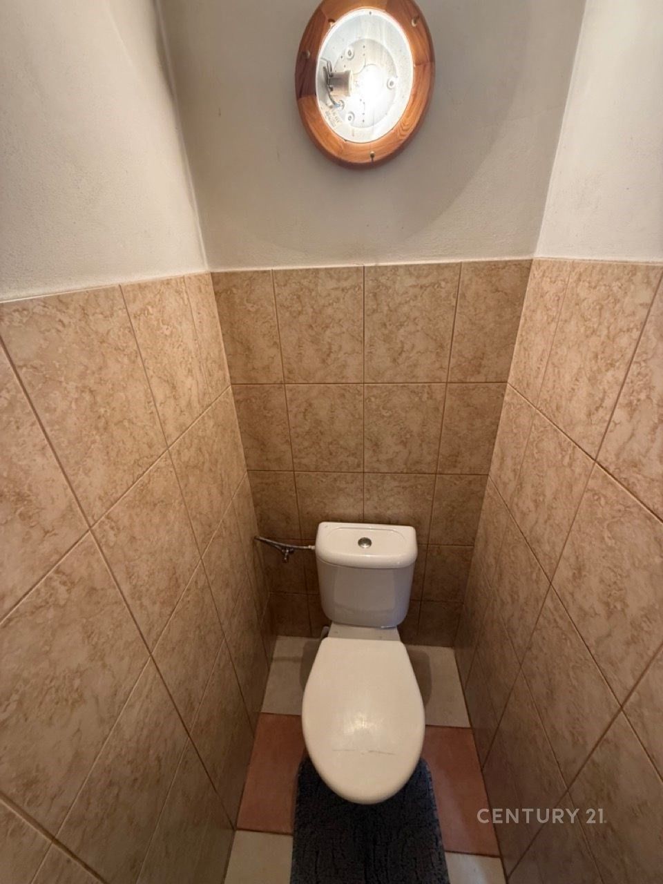 Prodej nemovitosti 275 m² - foto 16