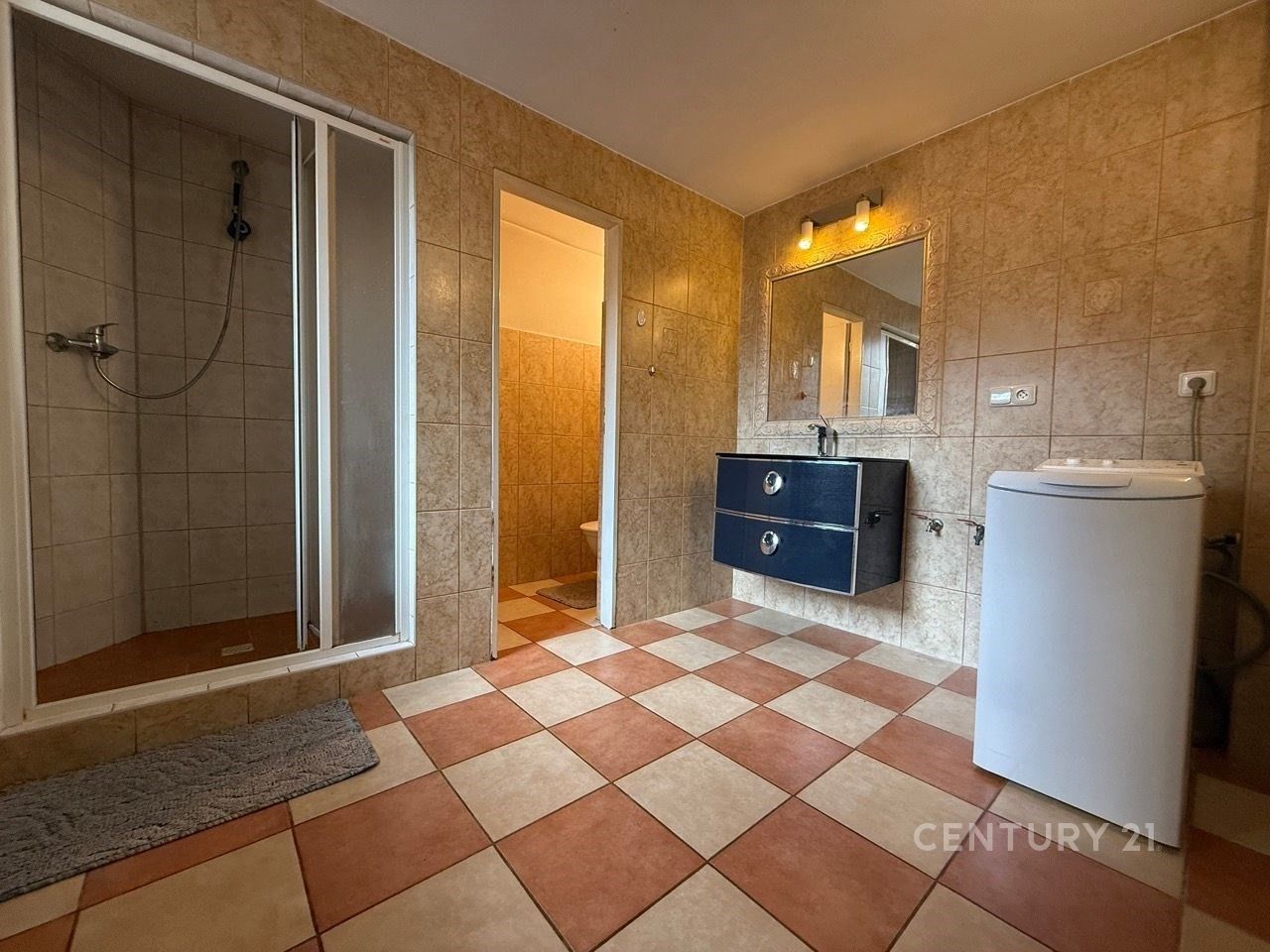Prodej nemovitosti 275 m² - foto 14