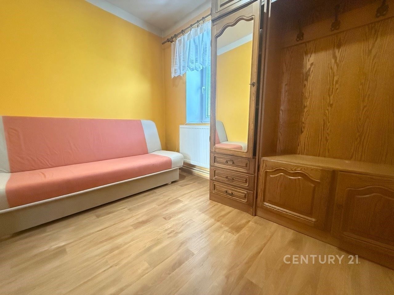 Prodej nemovitosti 275 m² - foto 19
