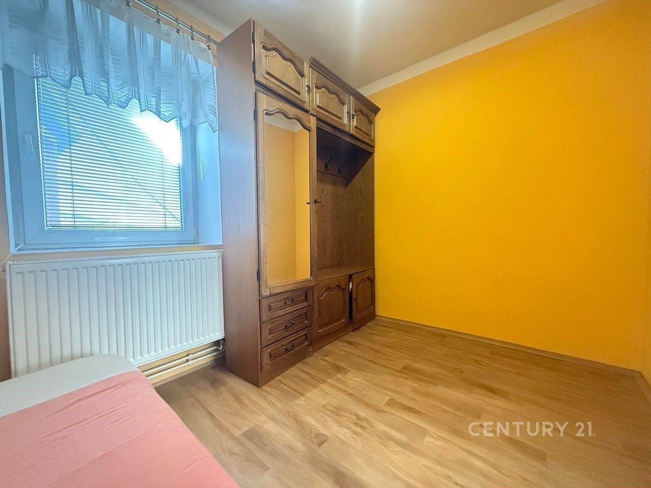 Prodej nemovitosti 275 m² - foto 18