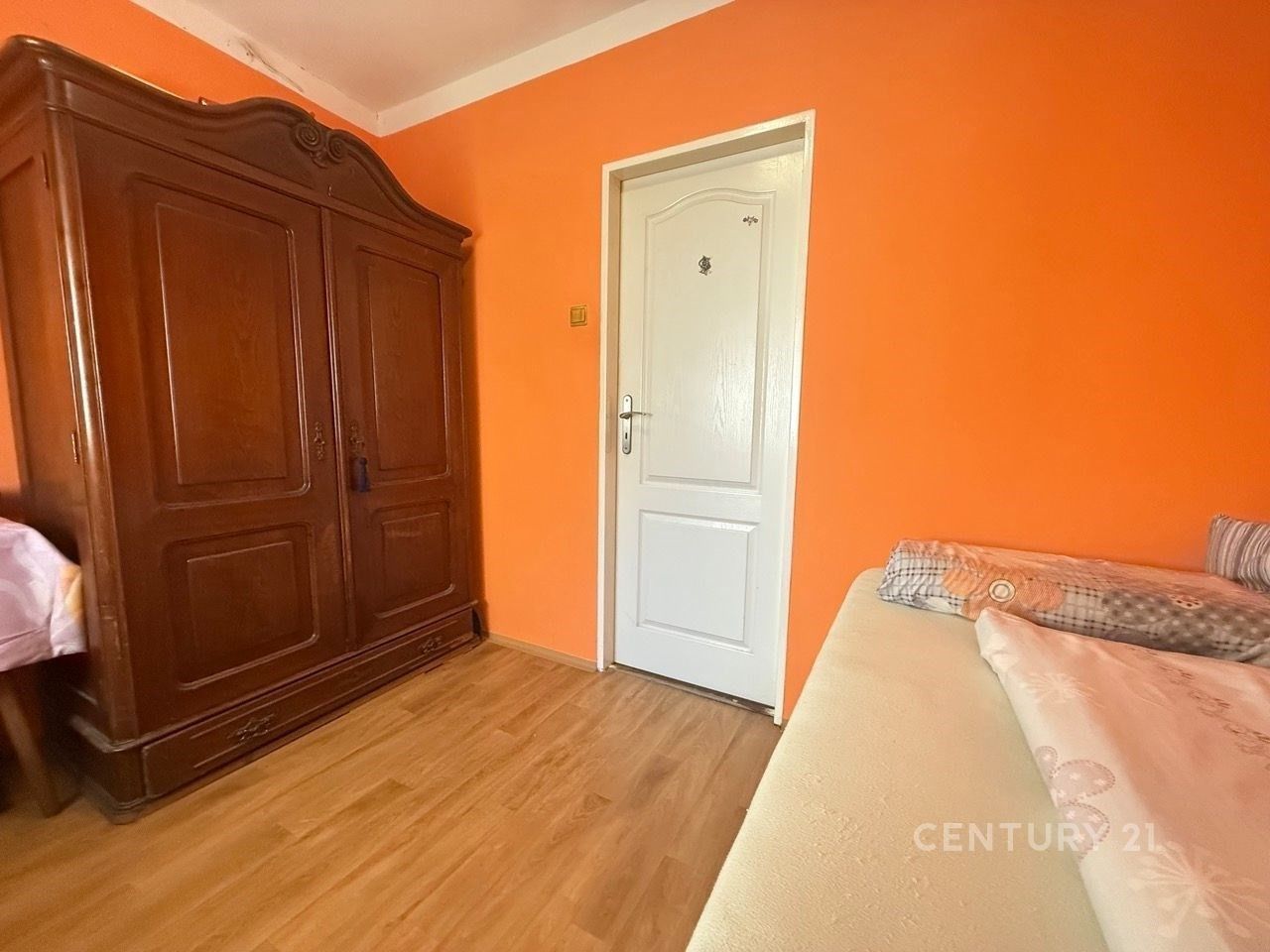 Prodej nemovitosti 275 m² - foto 21