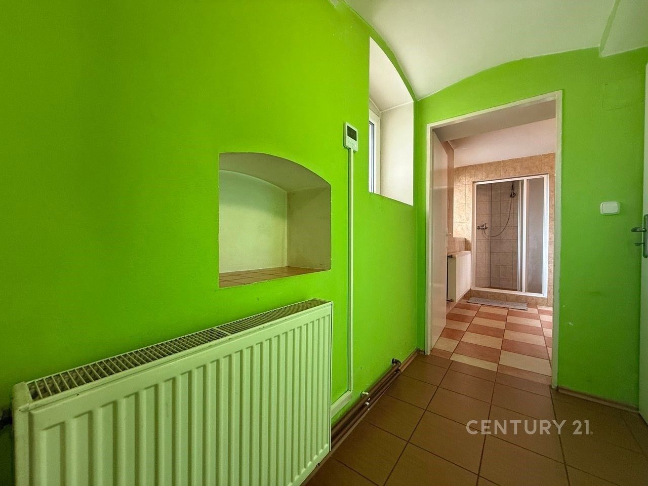 Prodej nemovitosti 275 m² - foto 23