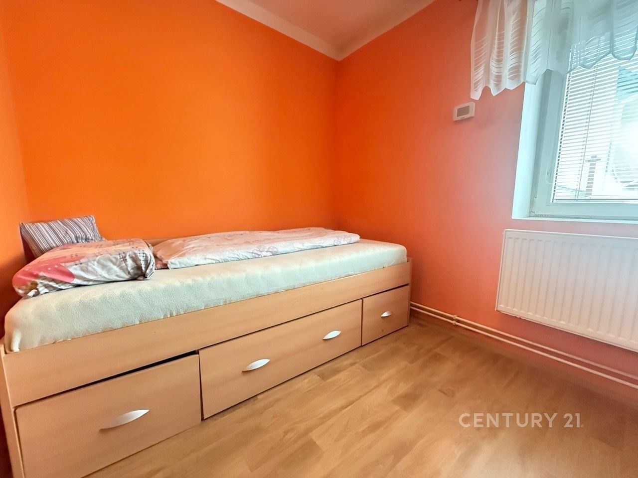 Prodej nemovitosti 275 m² - foto 20