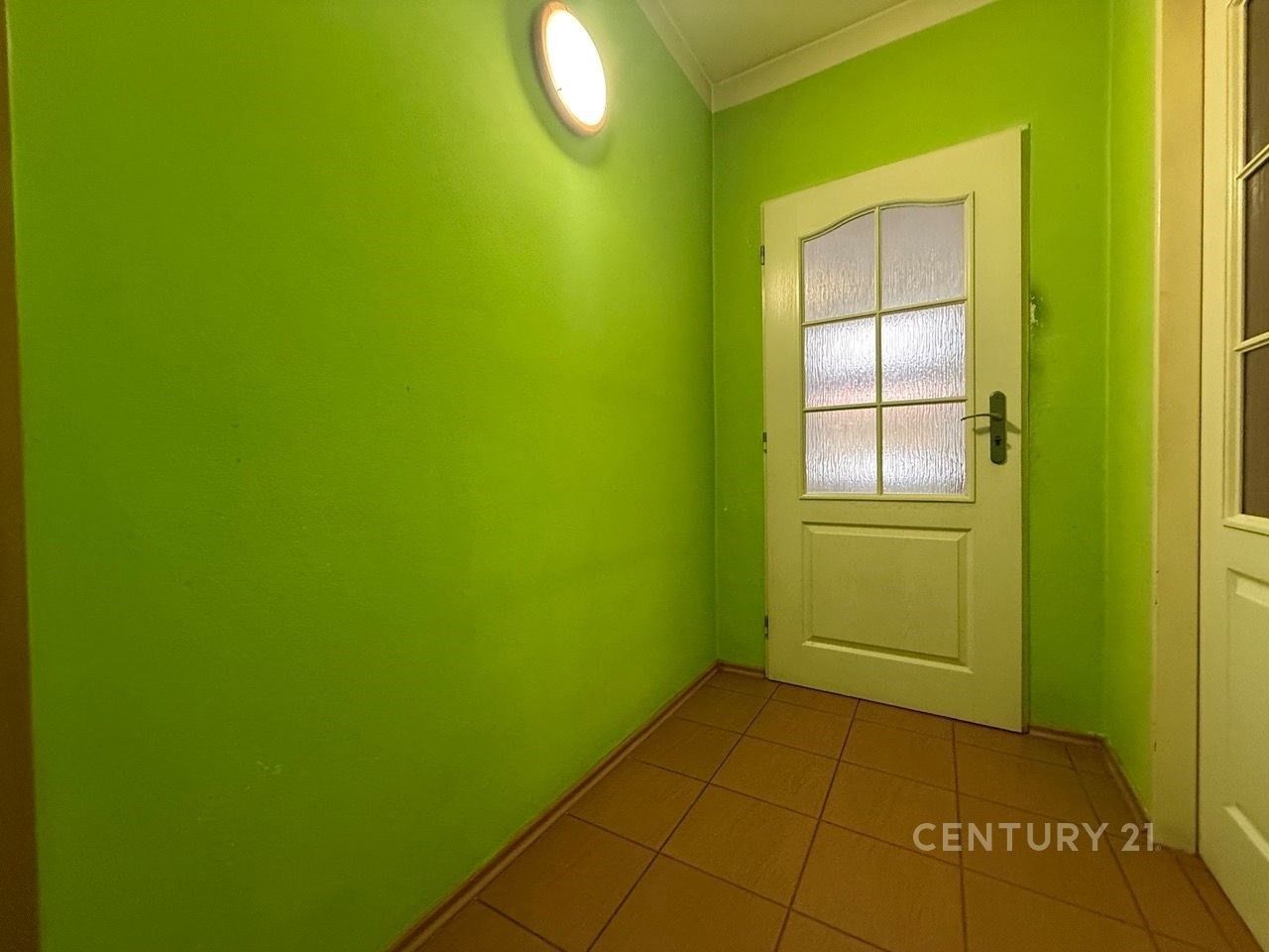 Prodej nemovitosti 275 m² - foto 24