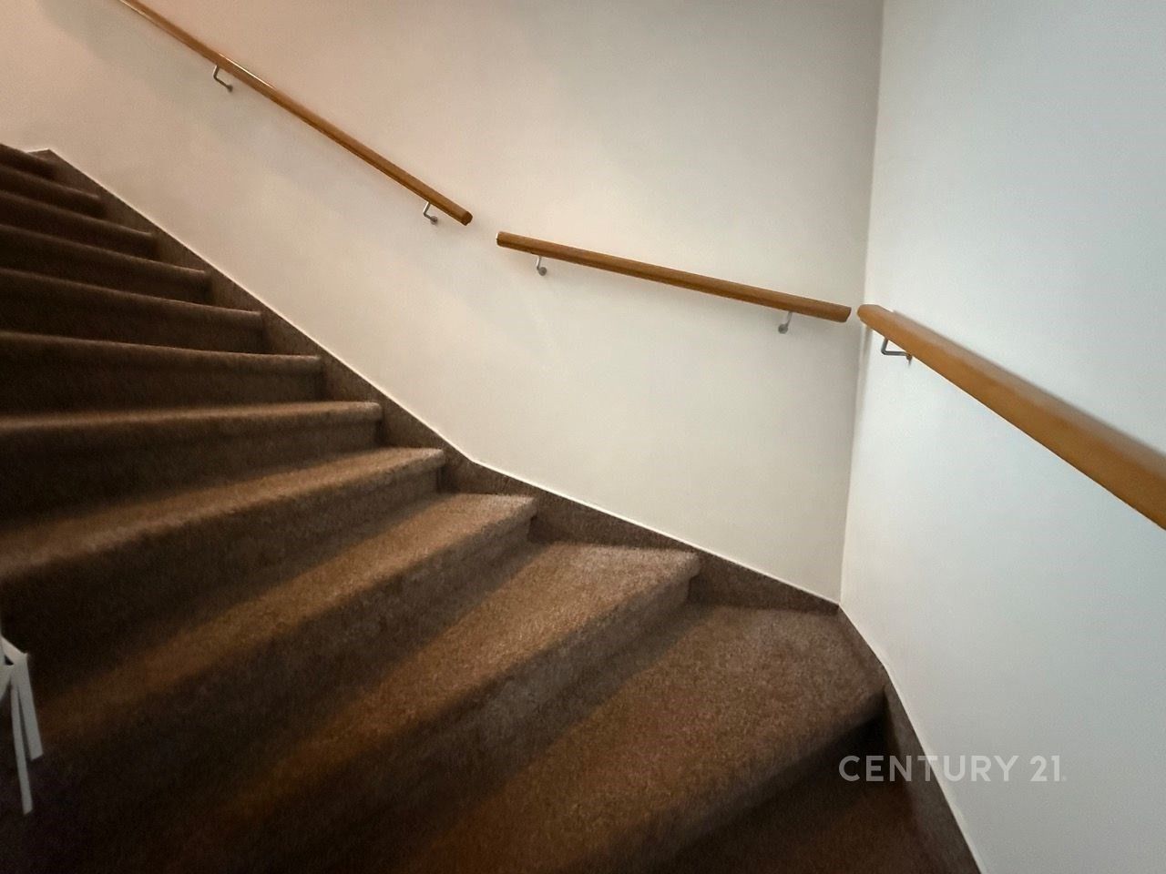 Prodej nemovitosti 275 m² - foto 25