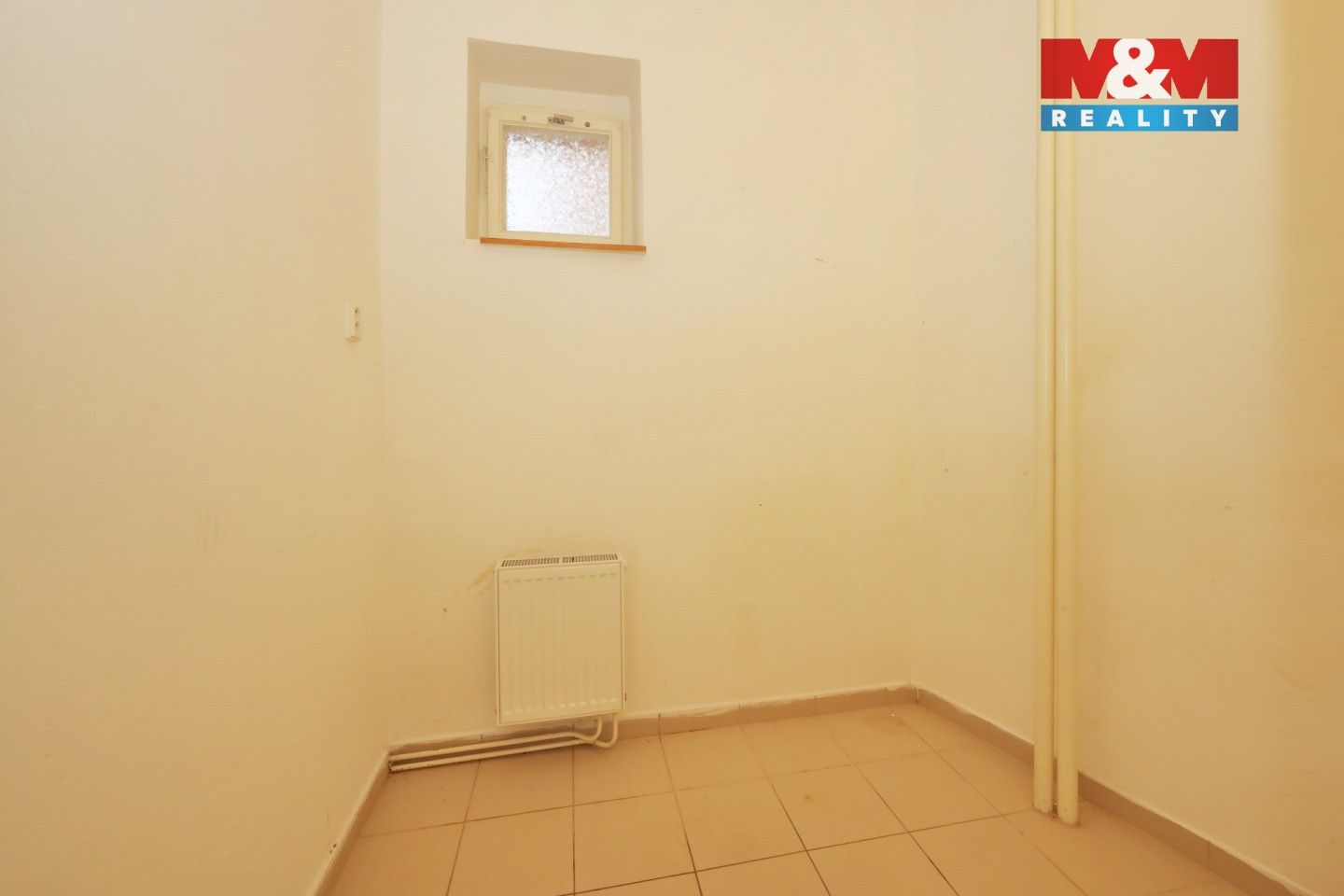 Pronájem komerčního prostoru 118 m² - foto 8