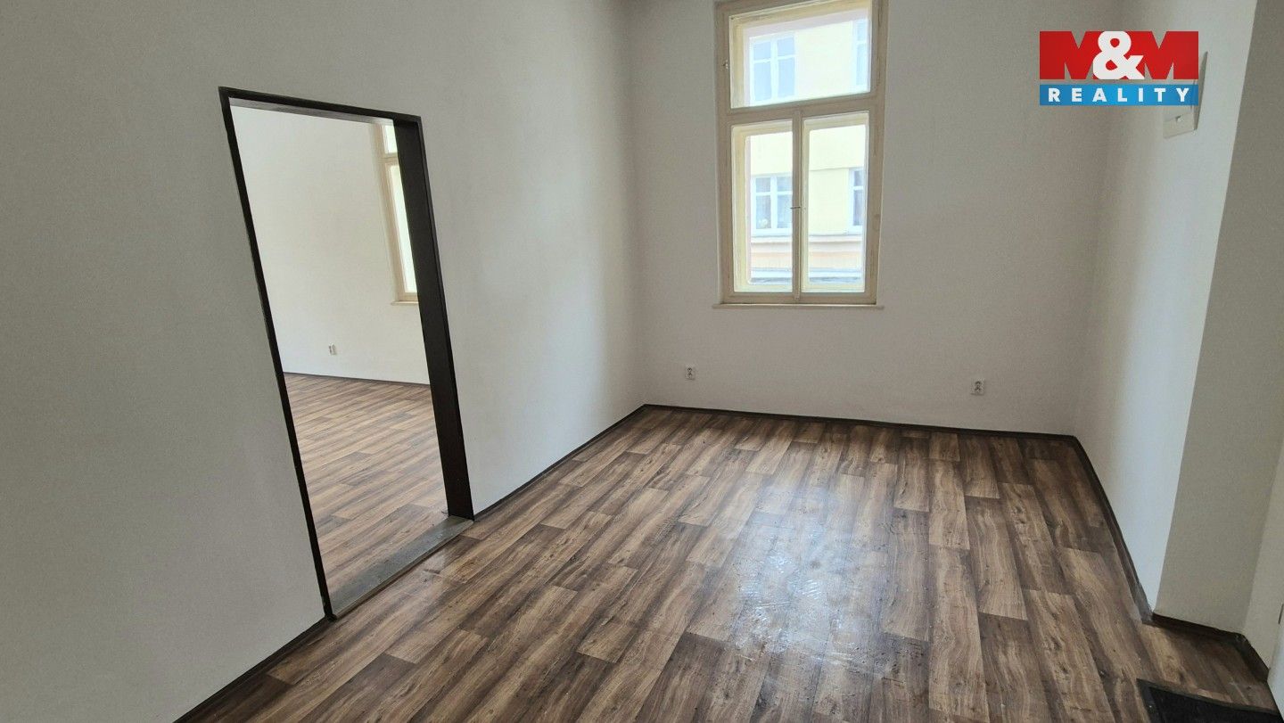 Pronájem komerčního prostoru 41 m² - foto 7