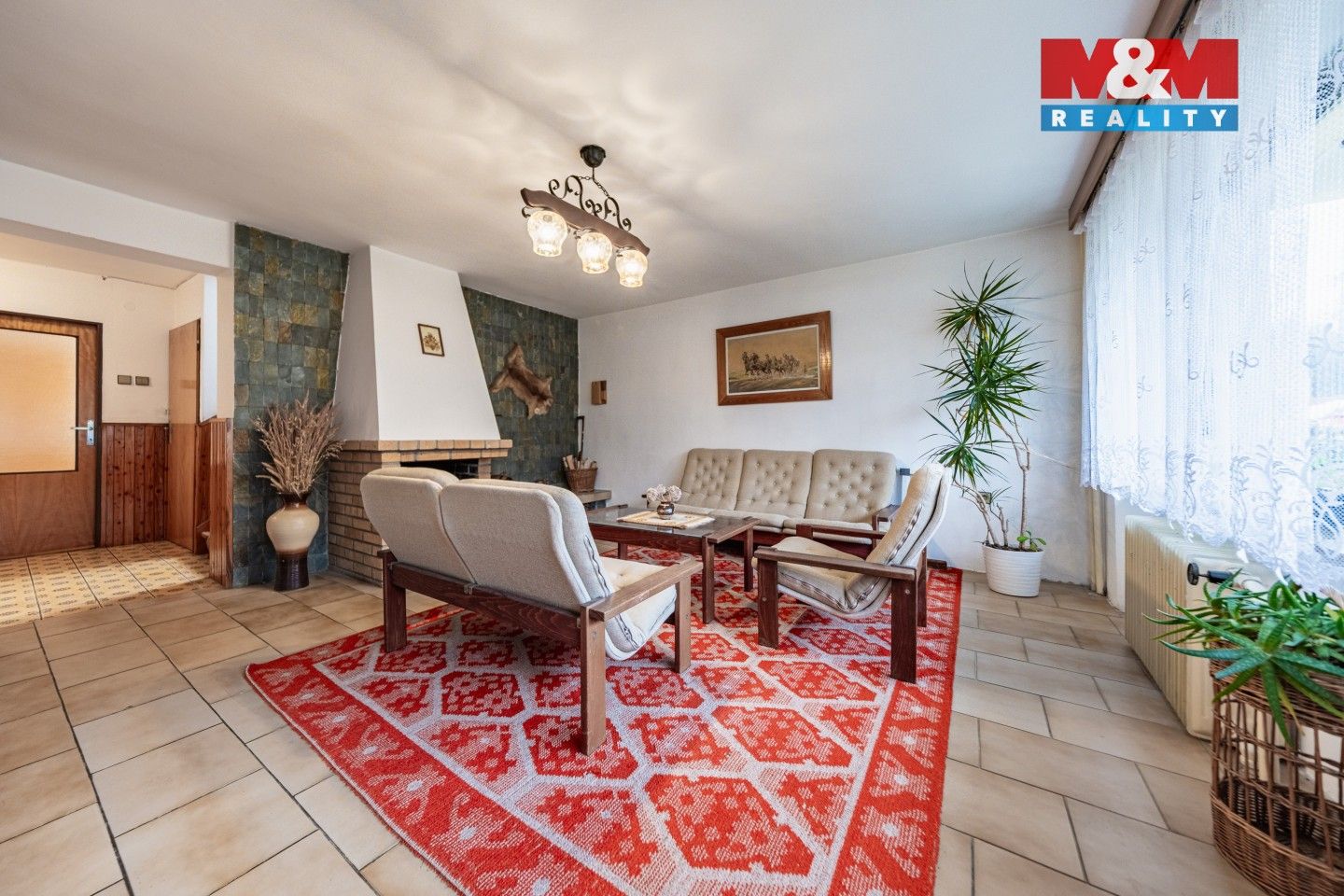 Prodej domu 230 m² - foto 3