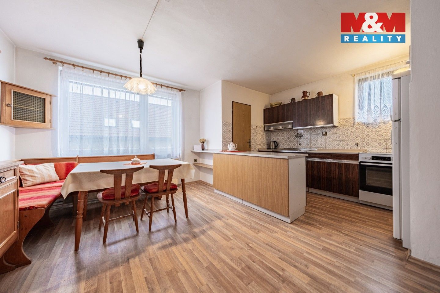 Prodej domu 230 m² - foto 5
