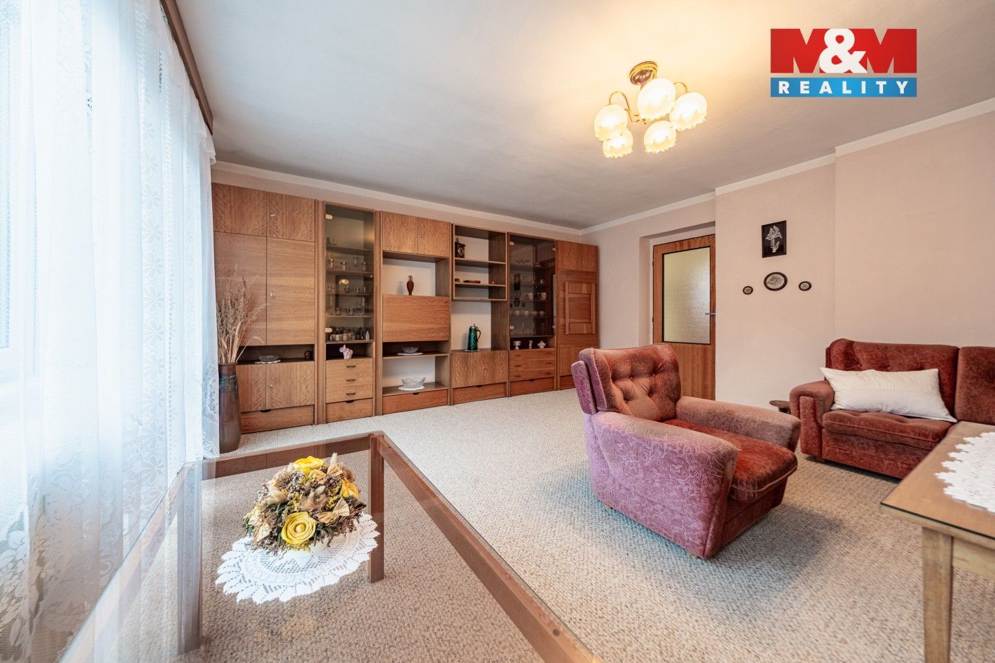Prodej domu 230 m² - foto 6