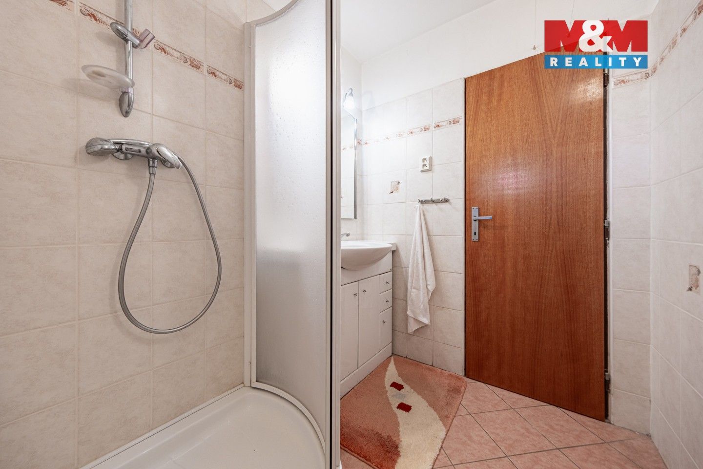 Prodej domu 230 m² - foto 10
