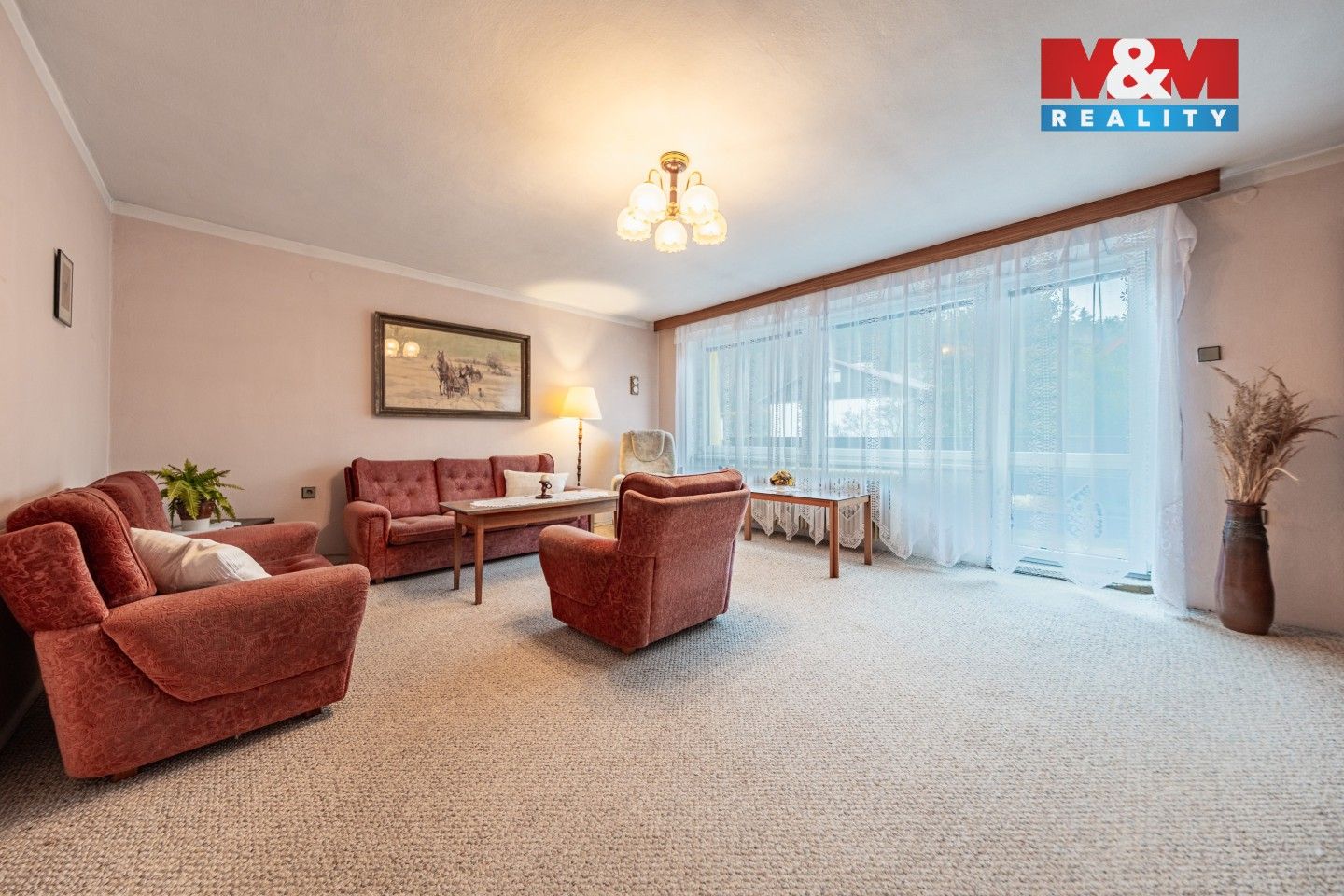 Prodej domu 230 m² - foto 9