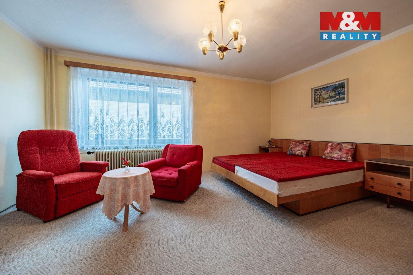 Prodej domu 230 m² - foto 11