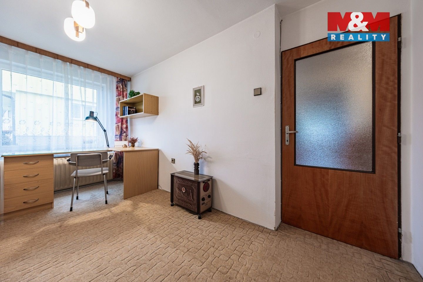 Prodej domu 230 m² - foto 12
