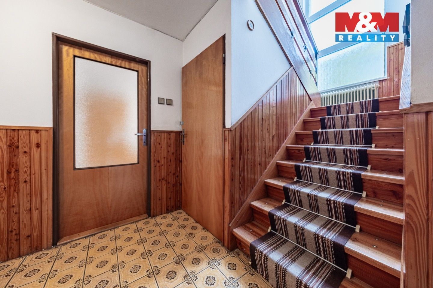 Prodej domu 230 m² - foto 13