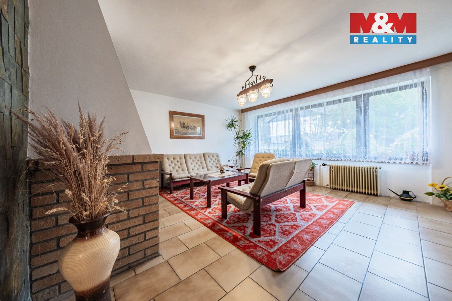 Prodej domu 230 m² - foto 14