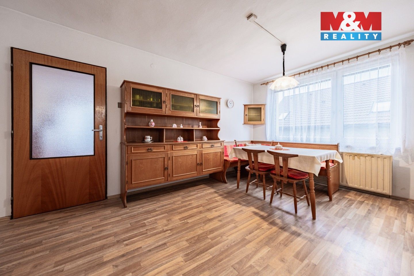 Prodej domu 230 m² - foto 15