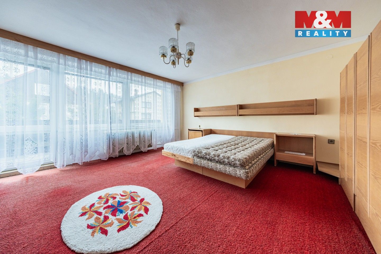 Prodej domu 230 m² - foto 16