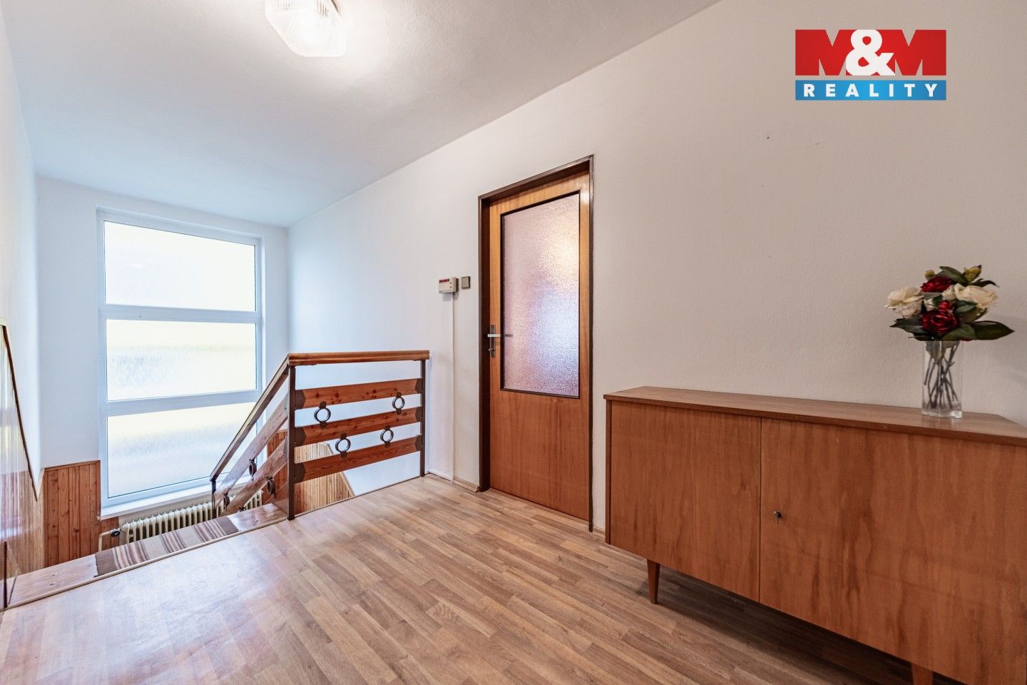 Prodej domu 230 m² - foto 19