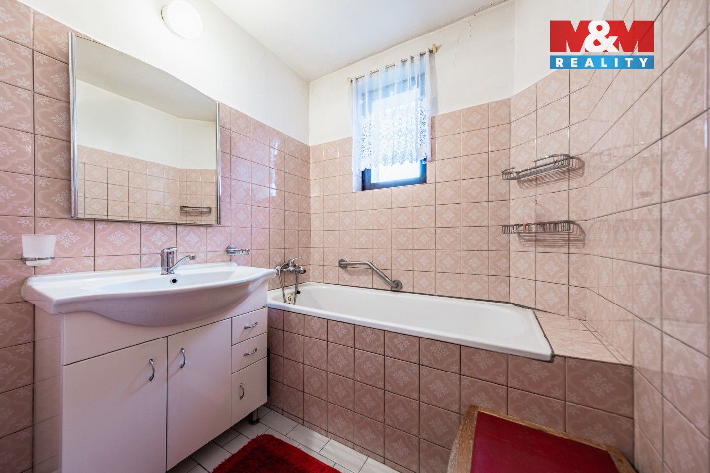 Prodej domu 230 m² - foto 18