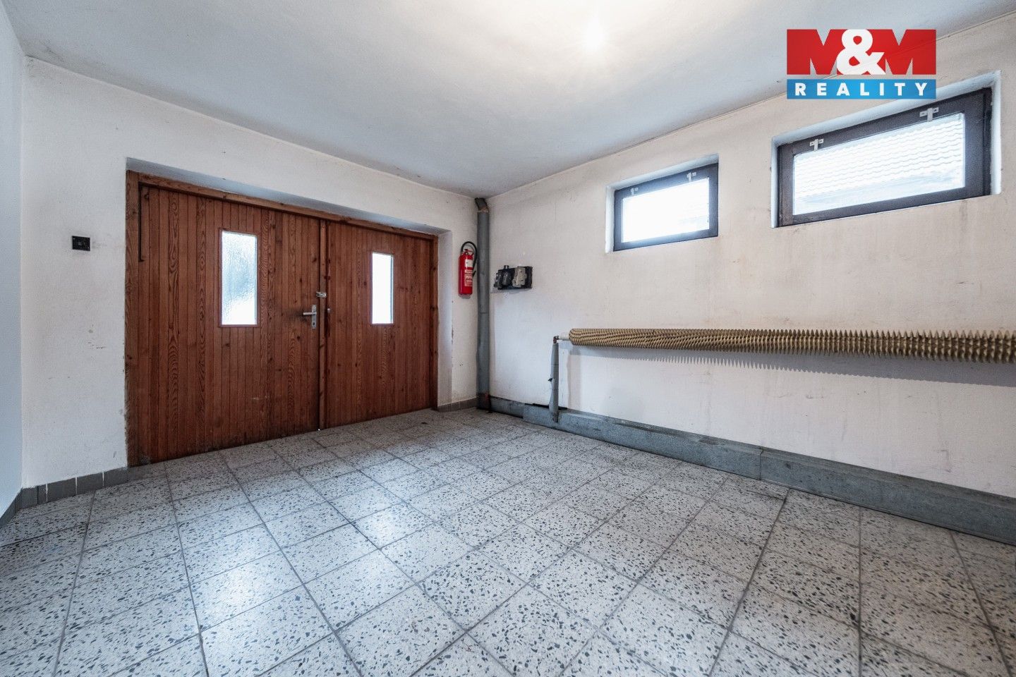 Prodej domu 230 m² - foto 23