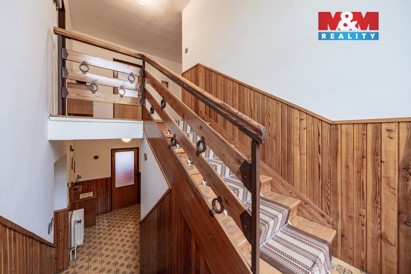 Prodej domu 230 m² - foto 22