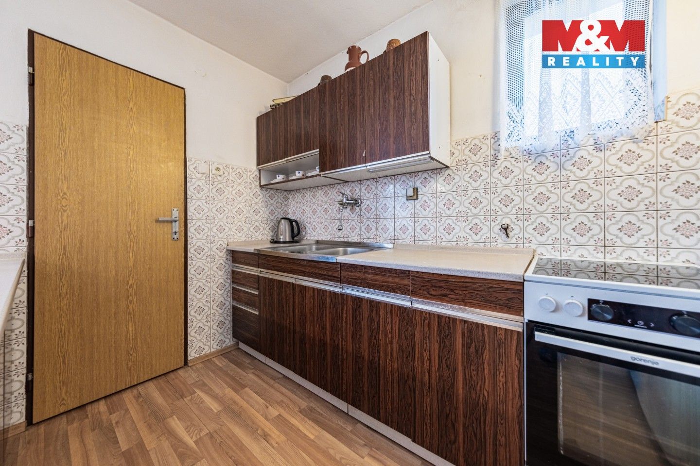 Prodej domu 230 m² - foto 17