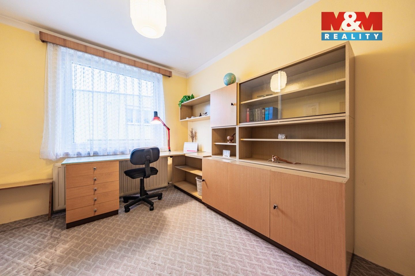 Prodej domu 230 m² - foto 21
