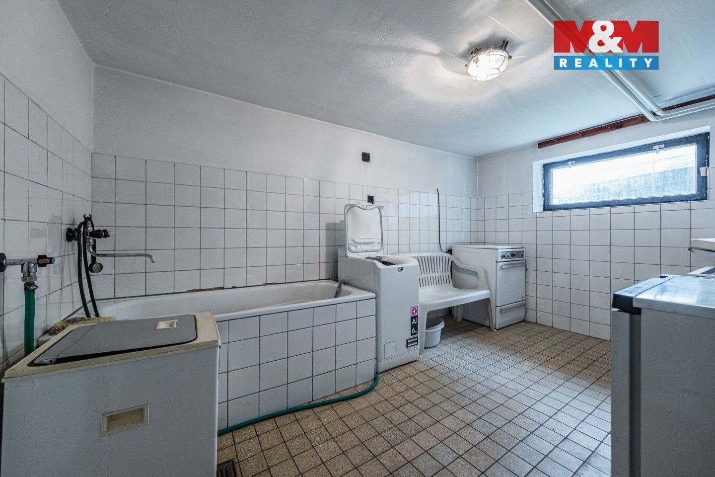 Prodej domu 230 m² - foto 24