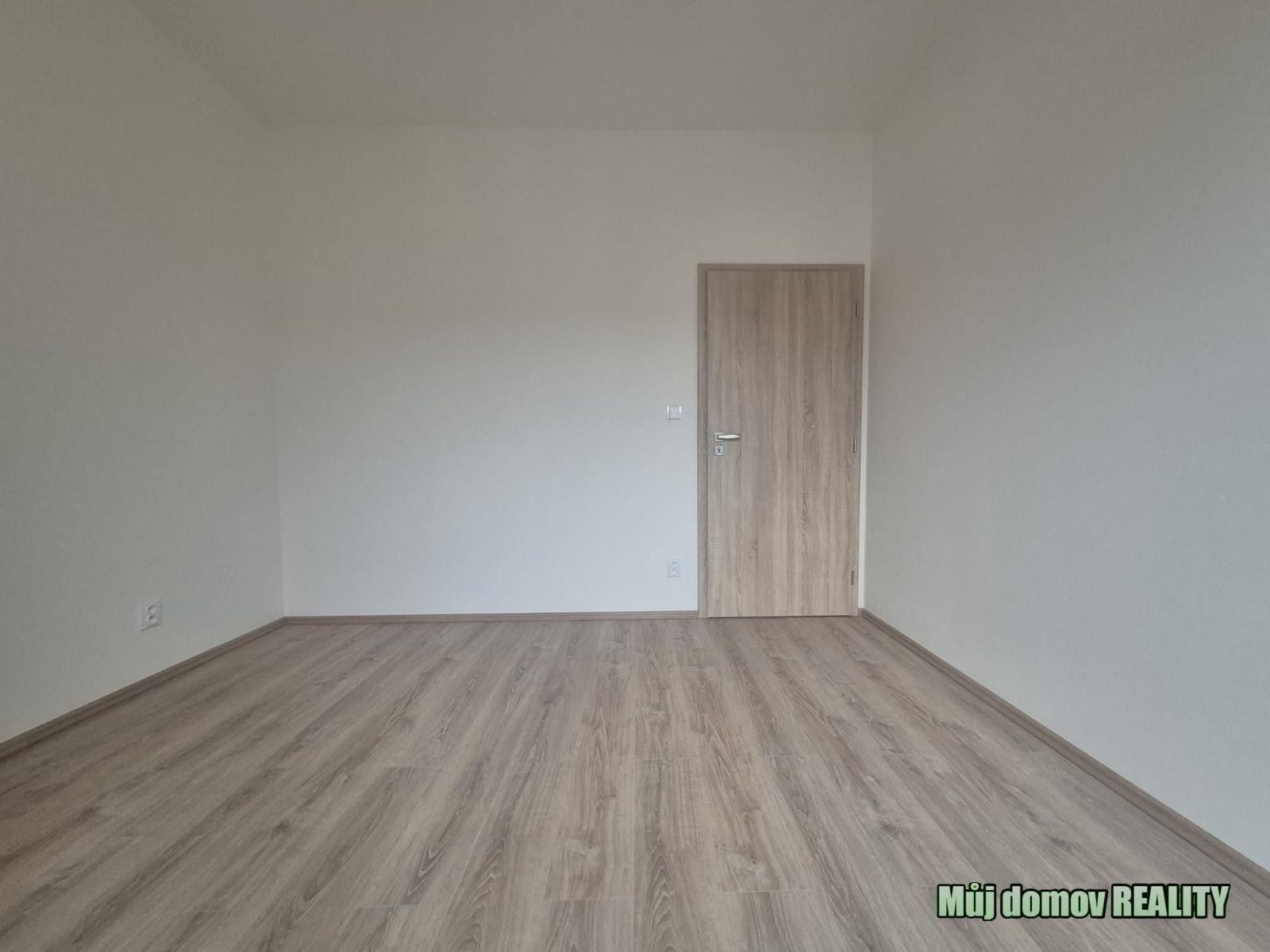 Prodej bytu 2+kk 39 m² - foto 3