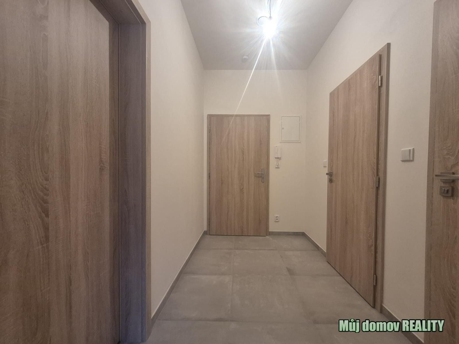 Prodej bytu 2+kk 39 m² - foto 8