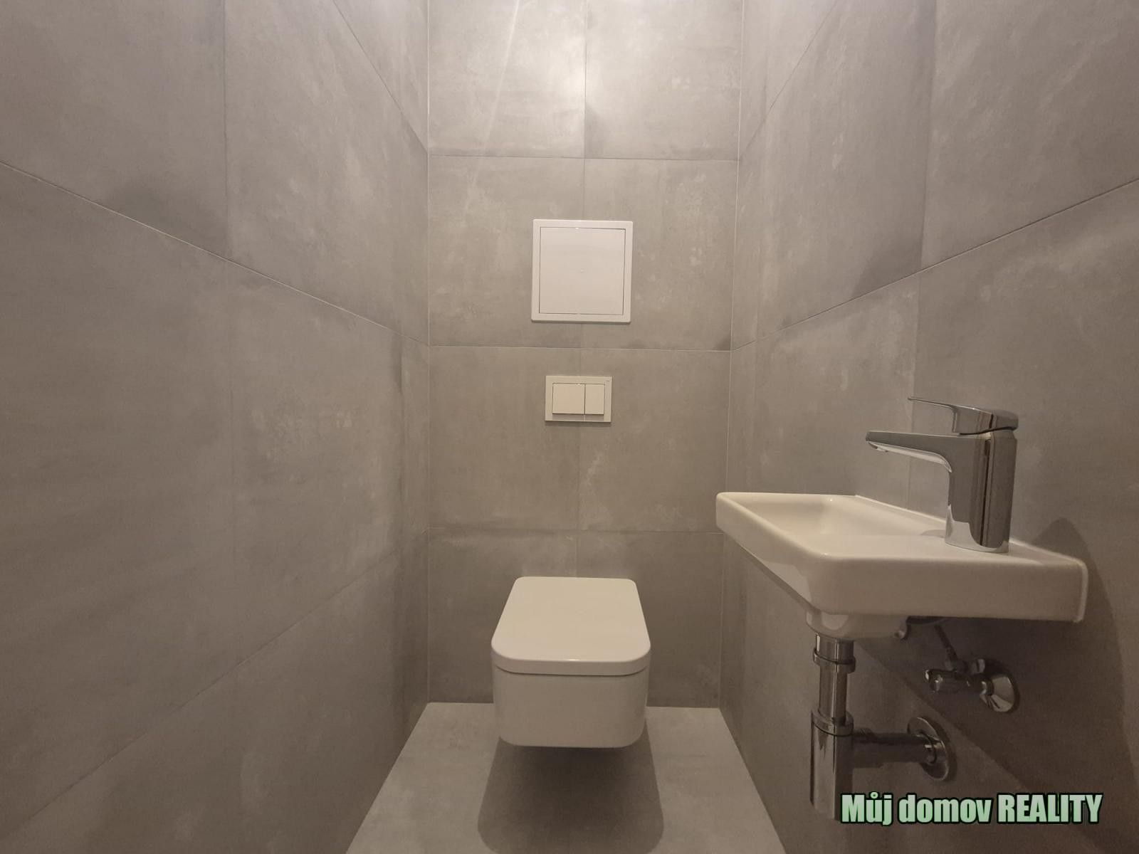 Prodej bytu 2+kk 39 m² - foto 10