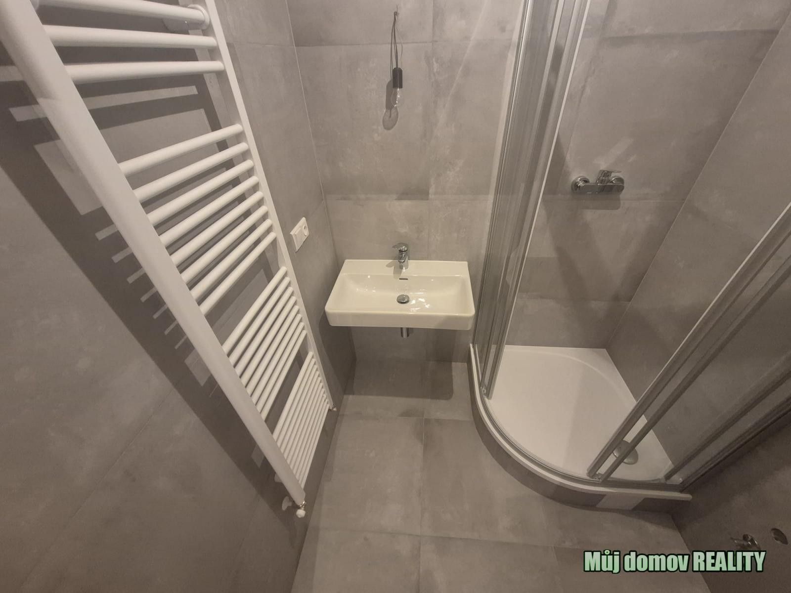 Prodej bytu 2+kk 39 m² - foto 11