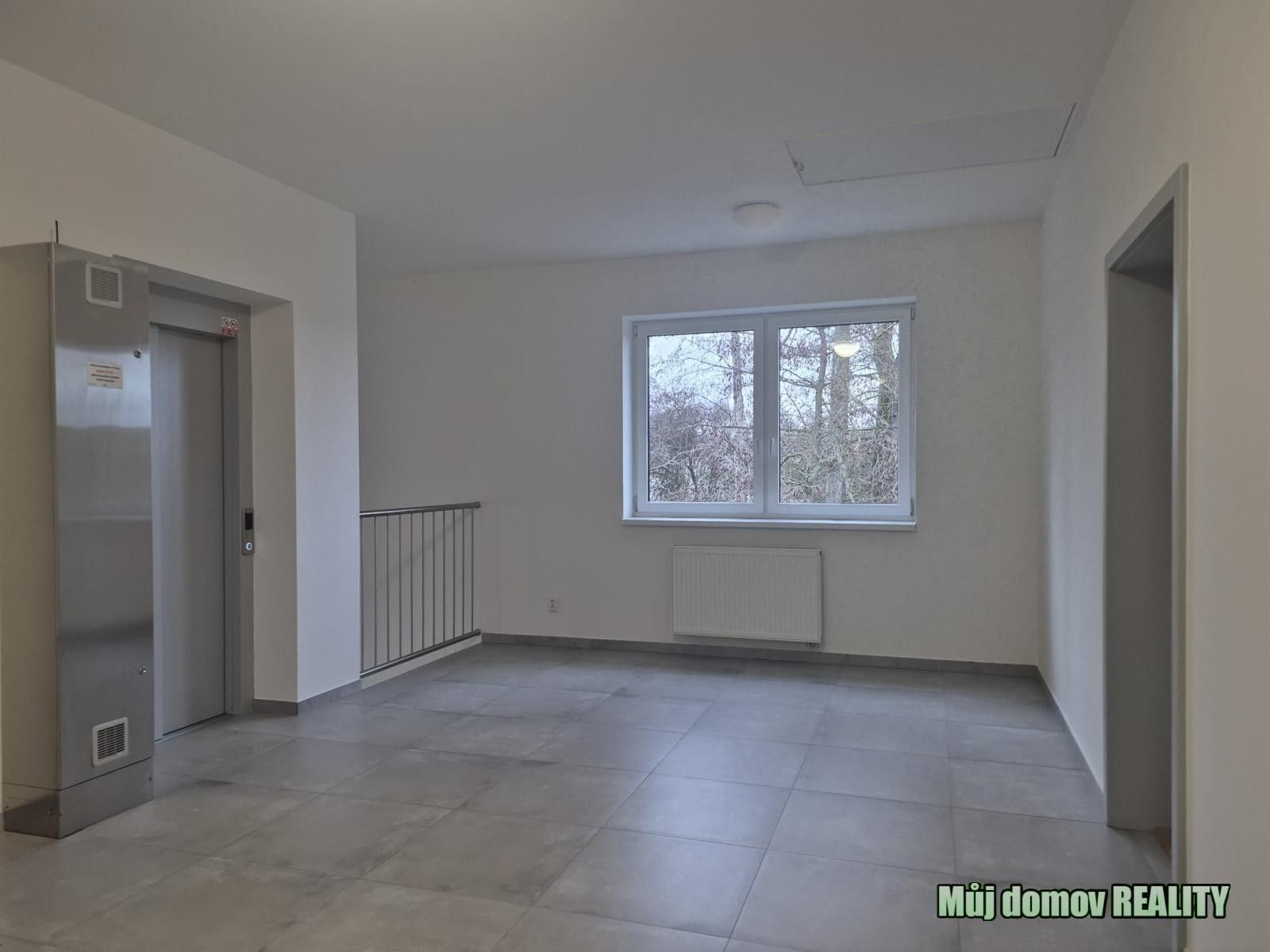 Prodej bytu 2+kk 39 m² - foto 12