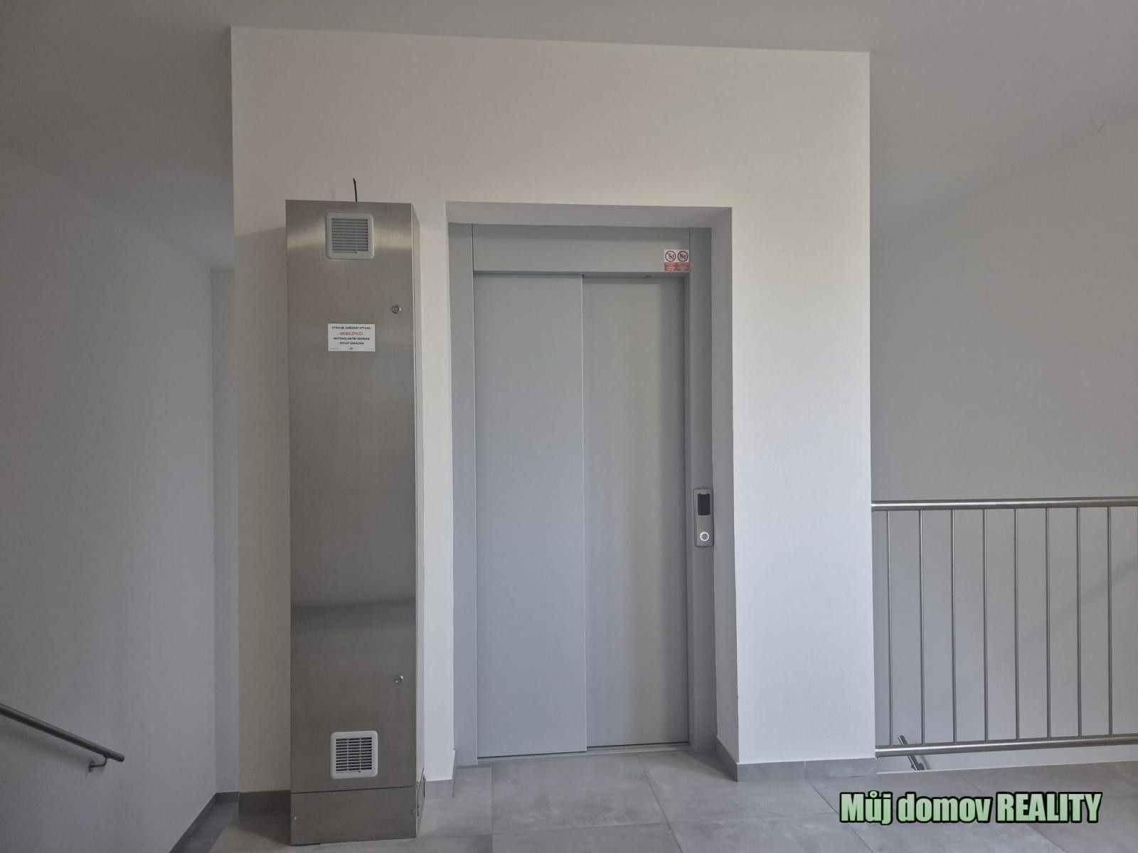 Prodej bytu 2+kk 39 m² - foto 14