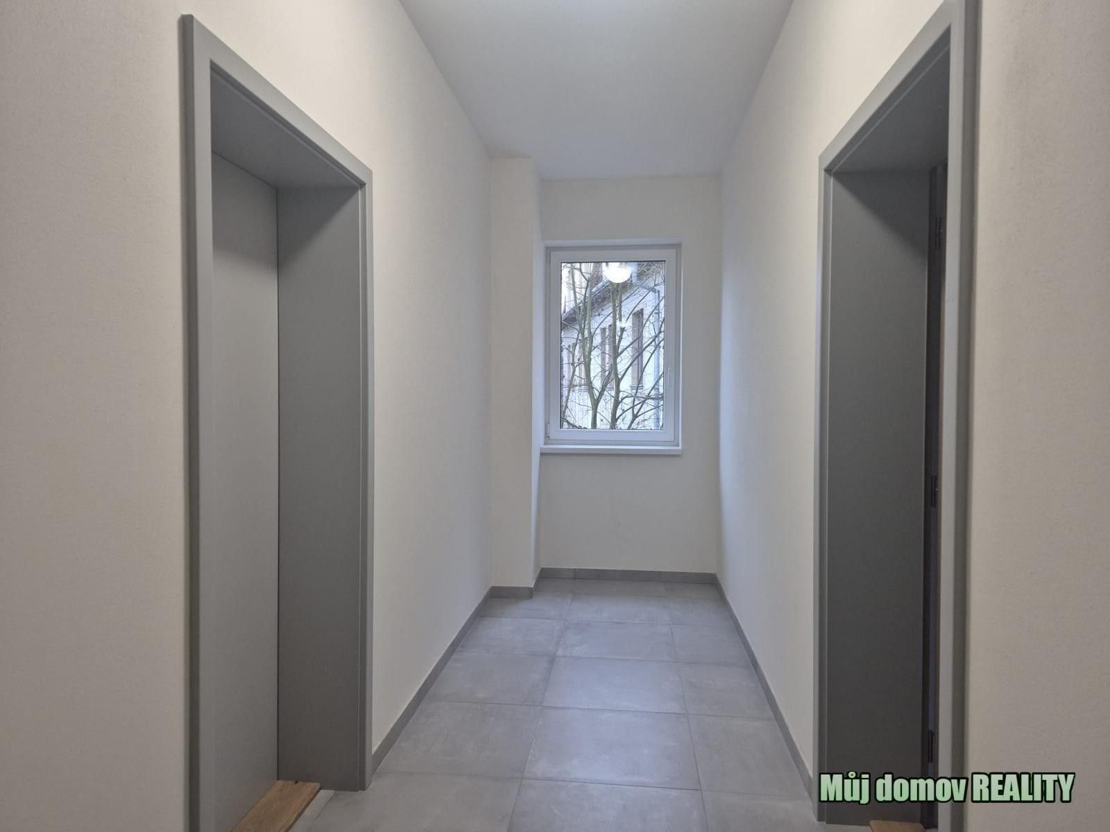 Prodej bytu 2+kk 39 m² - foto 13