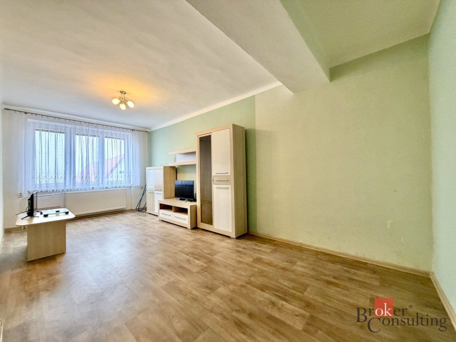 Prodej bytu 2+1 51 m² - foto 6