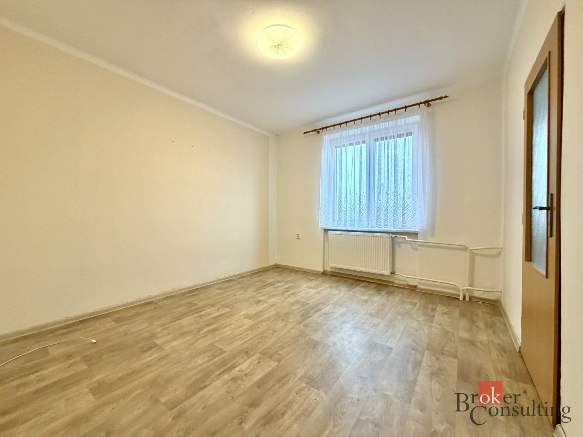 Prodej bytu 2+1 51 m² - foto 7